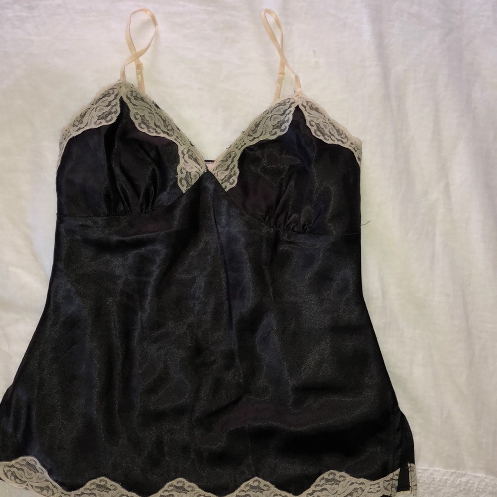 Xhilaration top